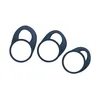 Fresh 'n Rebel Twins Rush, True Wireless Stereo (TWS), Produktbild-Vorschau 8