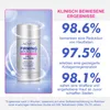 Anti-Aging Anti Falten Retinol Serum Hautpflege Straffung Produktbild-Vorschau 3