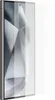 Folia ochronna Samsung EF-US928CTEGWW na ekran do Samsung Podgląd zdjęcia produktu 1