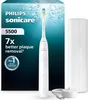 Philips Hx7110/02 Elektrische Zahnbürste    One Size Produktbild-Vorschau 7