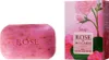 ROSE Stückseife 100g BIOFRESH Produktbild-Vorschau 2