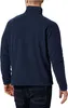 Columbia Sweatshirts Fast Trek II Full Zip Fleece, Produktbild-Vorschau 4