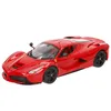 BB Ferrari LaFerrari rot Produktbild-Vorschau 19
