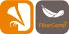 Fiskars 1015640 Siekiera rozłupująca S X11 Podgląd zdjęcia produktu 23