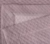 Wohndecke Sommerdecke Bella Donna 013 Produktbild-Vorschau 9