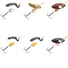 Trout Master La Tournante | Firetiger 5g Produktbild-Vorschau 3
