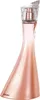 Kenzo Jeu D'Amour Edp Spray 50 ml Produktbild-Vorschau 2