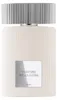 Tom Ford Eau de Parfum Tom Ford Soleil Neige Eau de Parfum Anteprima dell’immagine prodotto 1