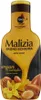 Malizia | Gel doccia all'olio di argan e vaniglia - 1 l - Anteprima dell’immagine prodotto 2