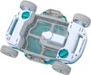 Intex Boot Excursion 4-Sitzer, Set, 315 x 165 x 43 cm, Produktbild-Vorschau 41