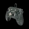 PowerA 1522659-01, Gamepad, Nintendo Switch, Analog, Produktbild-Vorschau 4