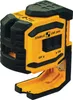 Kreuzlinien-Lotlaser LAX 300 20m ± 0,3 mm/m STABILA Anteprima dell’immagine prodotto 1