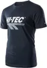 Hi-Tec Tshirts Retro, 92800312456, Größe: 170 Produktbild-Vorschau 1