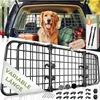 LOVPET LovPet® Hundehalterung Auto, Produktbild-Vorschau 1
