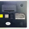 Perixx PERIPAD-704, grand pavé tactile sans fil, noir Voir les images du produit 7