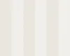 A.S. Création Tapete Liberté beige weiß 10,05 m x 0,53 m Produktbild-Vorschau 20