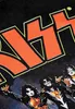 Kiss - Koszulka z albumem Destroyer, Kobiety Podgląd zdjęcia produktu 3