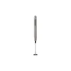 Gastroback 42215 Gastroback Latte Pen Anteprima dell’immagine prodotto 2