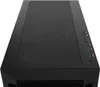 Chieftec Apex Lumo GA-01B-L-OP, Tower-Gehäuse, (Tempered Produktbild-Vorschau 5