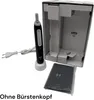 Oral B Elektrische Zahnbürste Zahnpflege IO Series 4 Plus Produktbild-Vorschau 10
