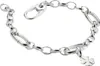 Thomas Sabo - C1203-001-21-l19 - Bracelet Charm - Unie - Voir les images du produit 4