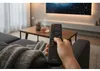 LG MR25GA.AEU, TV, Tasten drücken/Rad, Voice, Schwarz Produktbild-Vorschau 13