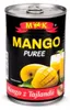 Mango puree z Tajlandii 425g MK Podgląd zdjęcia produktu 1
