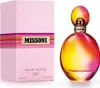 Missoni - Missoni EDT 50ml Voir les images du produit 1