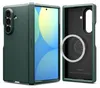 Custodia posteriore Spigen Tough Armor Pro MagFit per Anteprima dell’immagine prodotto 2
