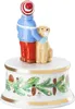 Hutschenreuther Spieluhr klein Weihnachtsspiele Produktbild-Vorschau 2