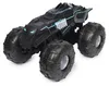 Batman All-Terrain Batmobile, RC Produktbild-Vorschau 5