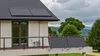 Zendure SolarFlow 800 Pro Balkonkraftwerk Speicherlösung Produktbild-Vorschau 5