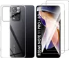 Puzdro pre Xiaomi Redmi Note 11 PRO+ 5G - Redmi Note 11 PRO Náhľad obrázku produktu 1