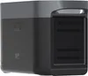 EcoFlow Zusatzbatterie DELTA 2 Max schwaz Produktbild-Vorschau 20