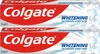 Pasta do zębów Colgate Whitening 75 ml Anteprima dell’immagine prodotto 14