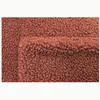 Biederlack Wohndecke Teddy Farbe canyon Größe 150 x 200 Produktbild-Vorschau 3