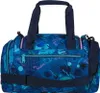 Borsa sportiva McNeill 37 cm Anteprima dell’immagine prodotto 12