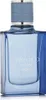 Jimmy Choo Jimmy Choo Man Aqua Eau De Toilette 30 ml (man) Produktbild-Vorschau 1