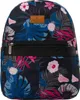 Rovicky Rucksack für Frauen Frumirus schwarz One size Produktbild-Vorschau 3