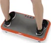 Vibroshaper - Fitness-Vibrationsplatte Produktbild-Vorschau 9