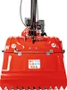 Cedrus Gl03 Pro-Lc Sprinálny Hnojivák S Pohonom 6,5 Hp / Náhľad obrázku produktu 9