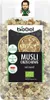 MUSLI ORZECHOWE BIO 300 g - BIOGOL Produktbild-Vorschau