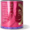 Blömboom - Dark Hot Chocolate Powder Produktbild-Vorschau 5