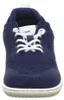 Mustang Damen Sneaker Schnürung trendig Halbschuhe Produktbild-Vorschau 8