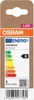 OSRAM LED Leuchtmittel LED CLASSIC B ENERGY EFFICIENCY B Produktbild-Vorschau 4