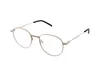 Tommy Hilfiger Sonnenbrille TH 1875 J5G 50 20 145 Produktbild-Vorschau 1