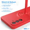 EAZY CASE - Silikonhülle magnetisch für Samsung Galaxy A56, Produktbild-Vorschau 5