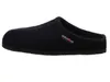 Haflinger 611001 Walktoffel Alaska Damen Herren Hausschuhe Produktbild-Vorschau 26