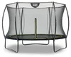 Trampolino EXIT Silhouette ø305 cm, con gambe, rotondo, per Anteprima dell’immagine prodotto 13