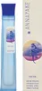 Annayake Kiji for Him Eau de Toilette Spray (100 ml) Voir les images du produit 1